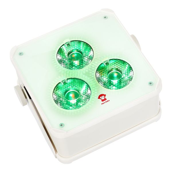 Ape Labs ApeLight maxi V2 (B) Single C