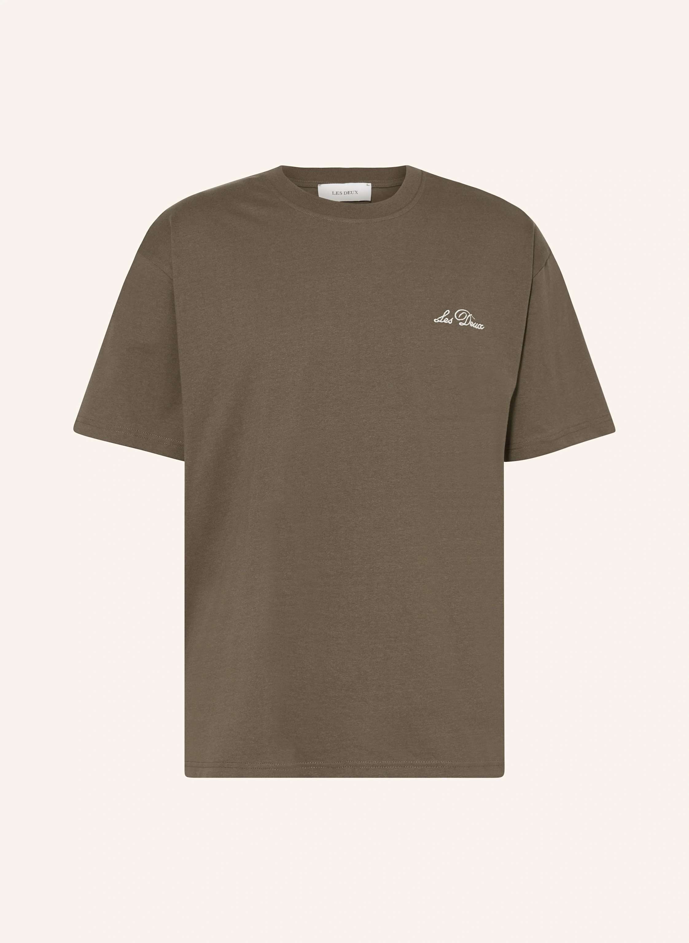 LES DEUX T-Shirt
