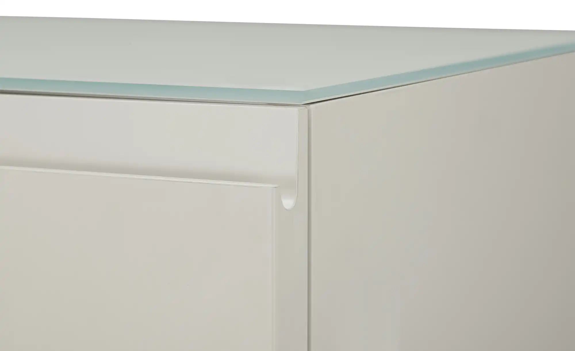 Wohnwert Hängeschuhschrank Nicolo