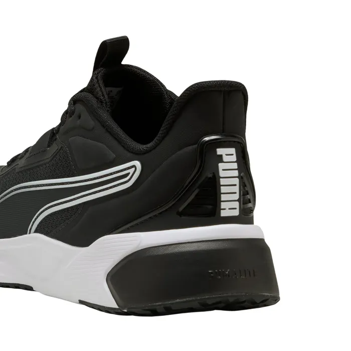 Puma Disperse XT 4 Sportschoenen Heren