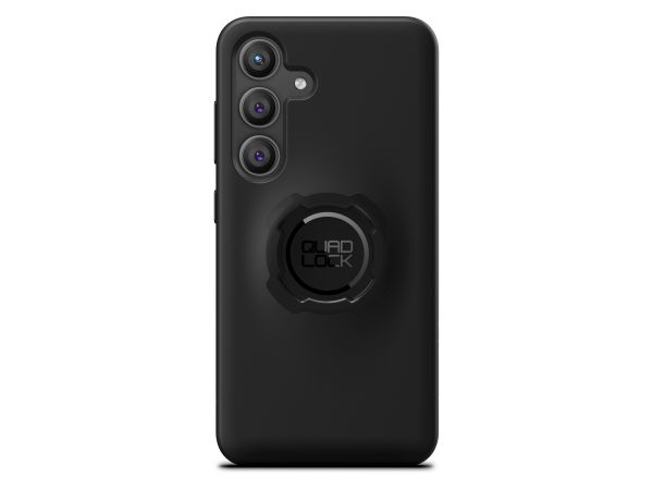 Quad Lock Cover, Galaxy S24