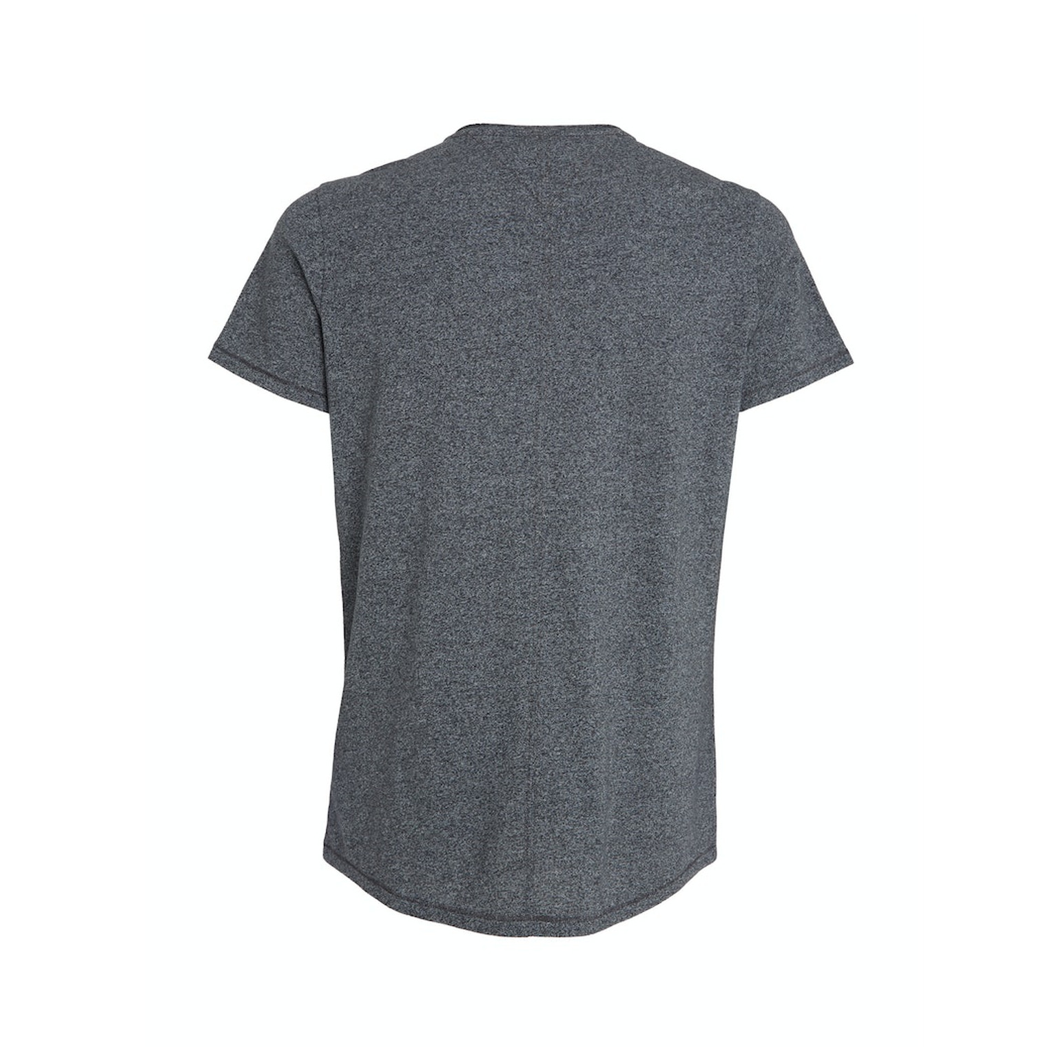 Tommy Jeans ! TJM XSLIM JASPE C NECK EXT