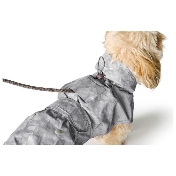 Hunter - Huka To Go - Manteau pour chien