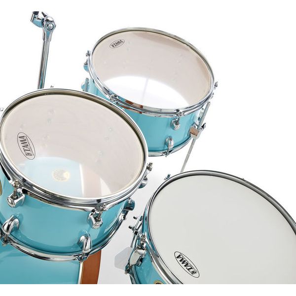 Tama Club Jam Vintage Kit -AQB