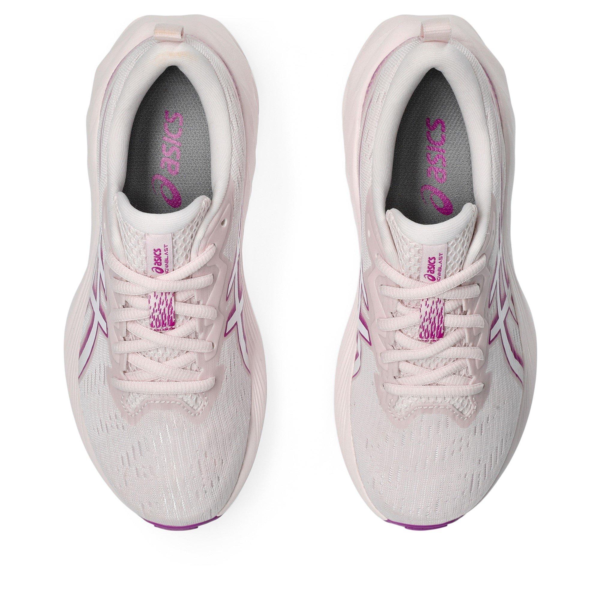 Asics NOVABLAST 4 GS