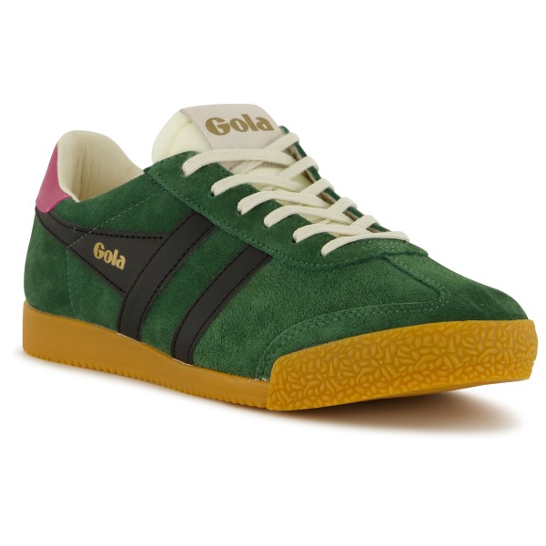 Gola - Women's Elan - Baskets