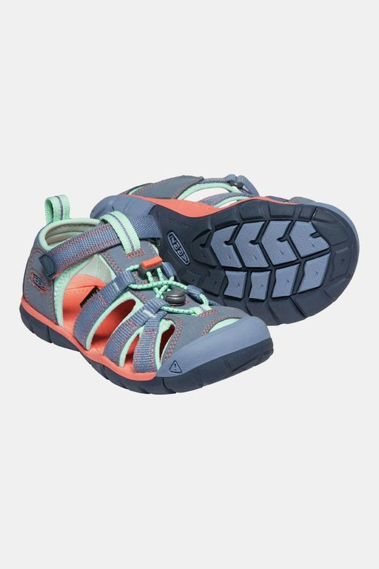 Keen Keen Seacamp II CNX Sandaal Junior
