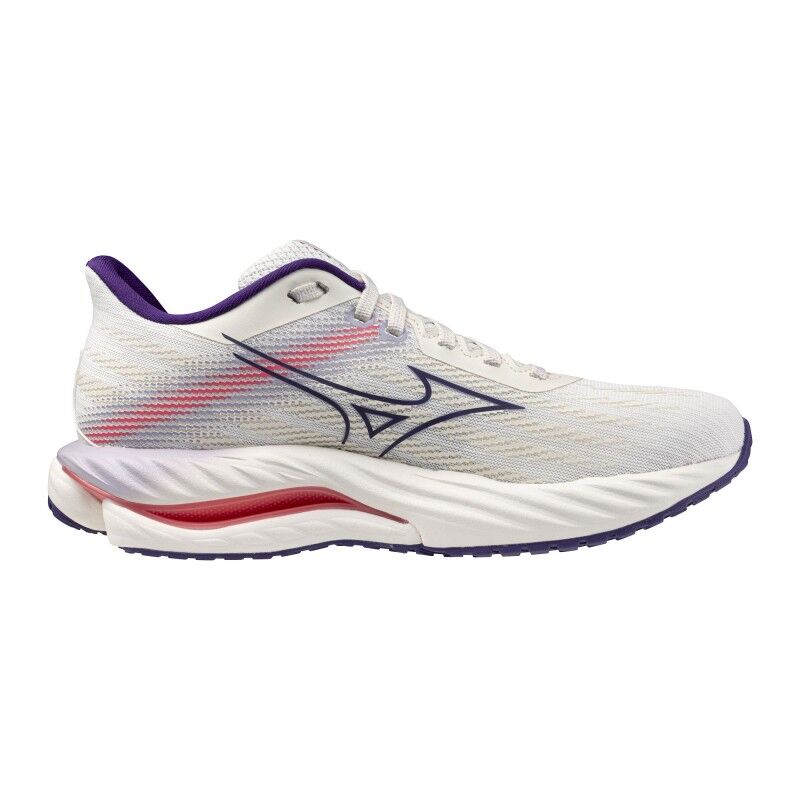 Wave Inspire 21 - Chaussures running femme