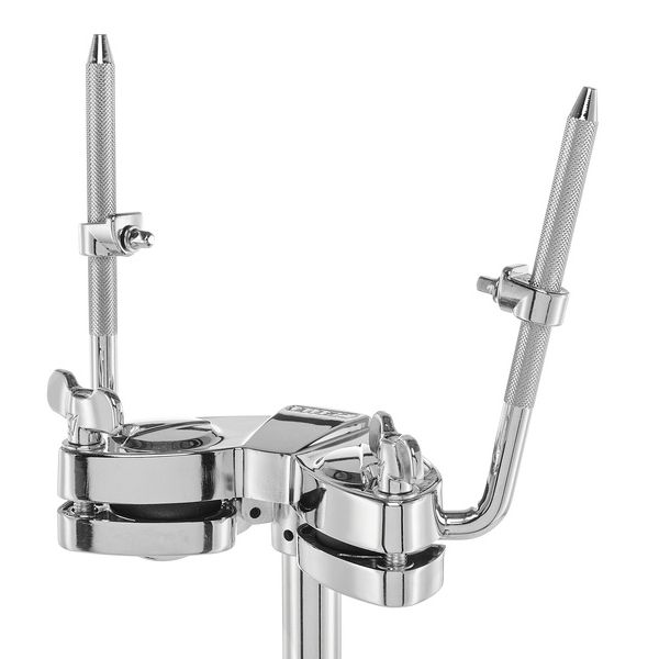 Tama HTW49WN Double Tom Stand