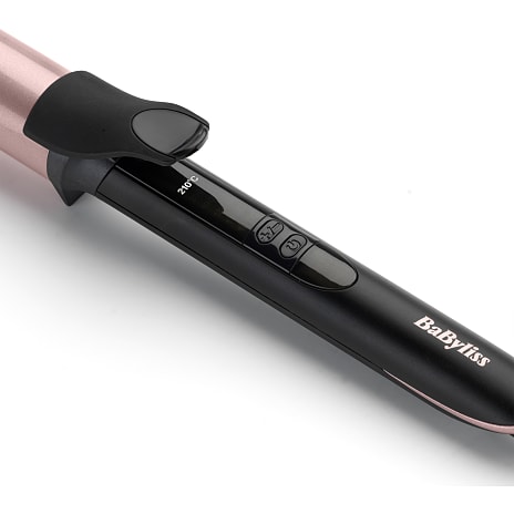 BaByliss C452E krøllejern