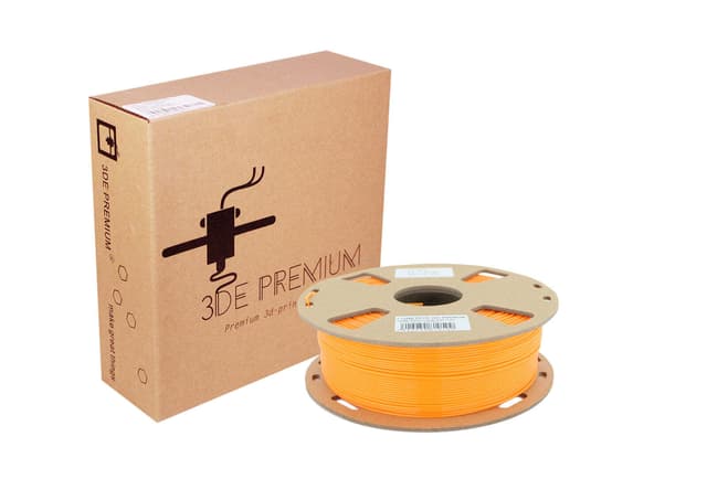 3DE Premium