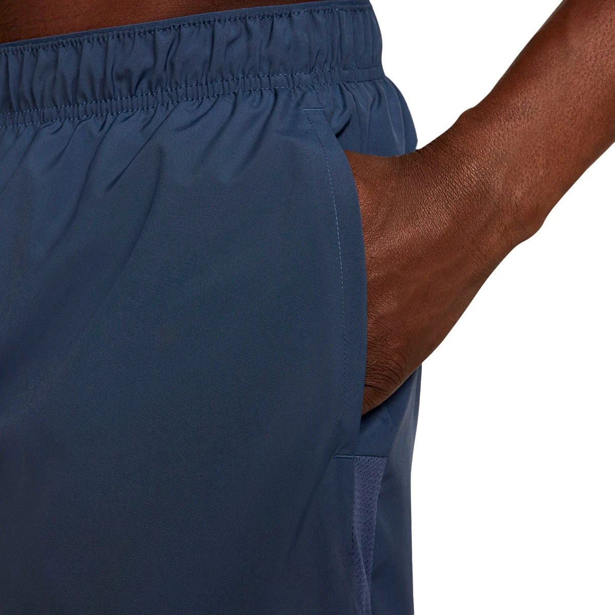 Calções Nike Dri-FIT Challenger