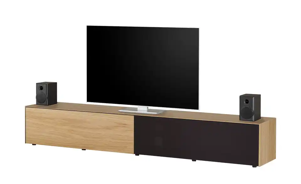 TV-Lowboard Huara