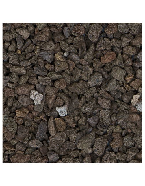 Jbl Proscape Volcano Mineral - Aquascaping - 9 l