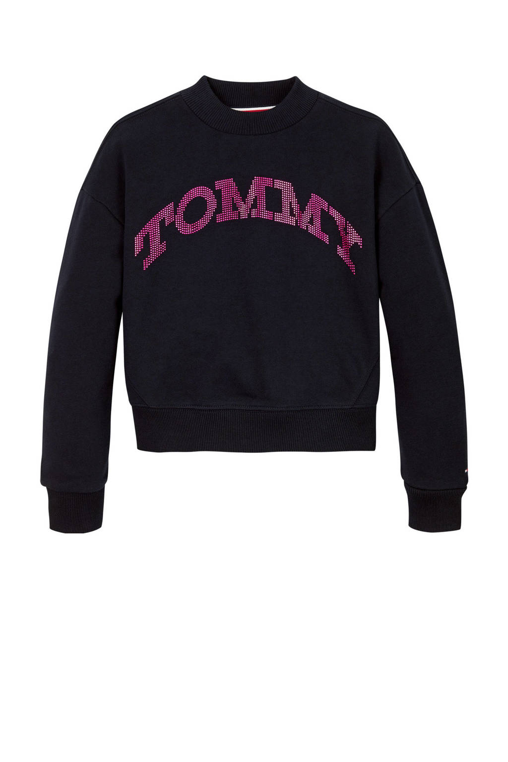 Tommy Hilfiger sweater