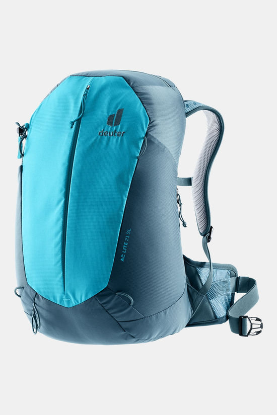 deuter deuter Ac Lite 21 SL Rugzak Dames