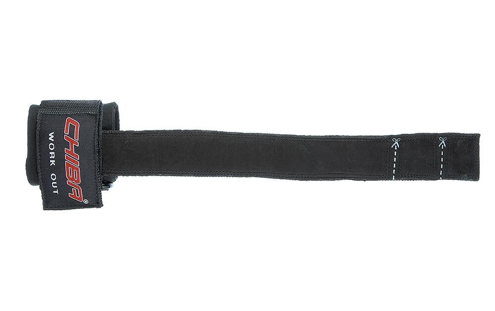 Strongman Power Lifter One SizeFitness Kraftheber für Damen und Herren