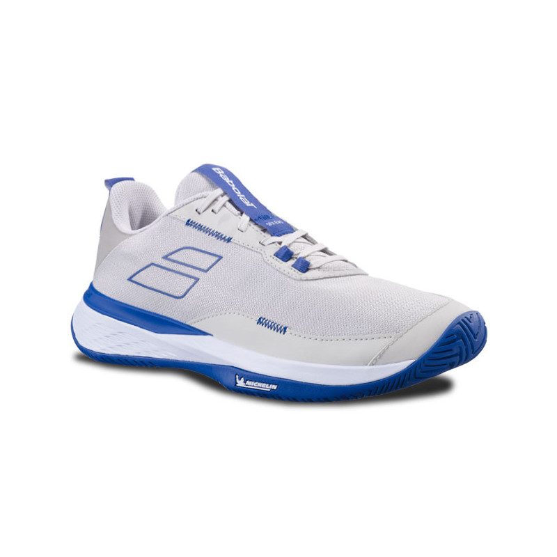 Babolat SFX Evo All Court beige