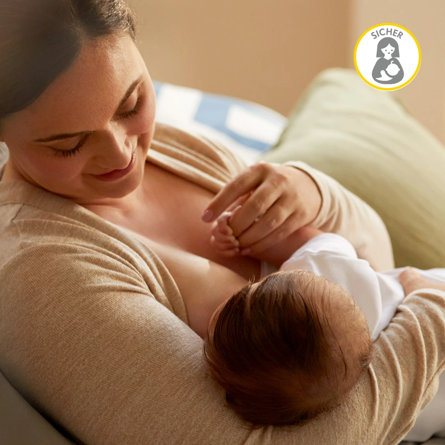 Medela Brustwarzensalbe Purelan™ (7 g)