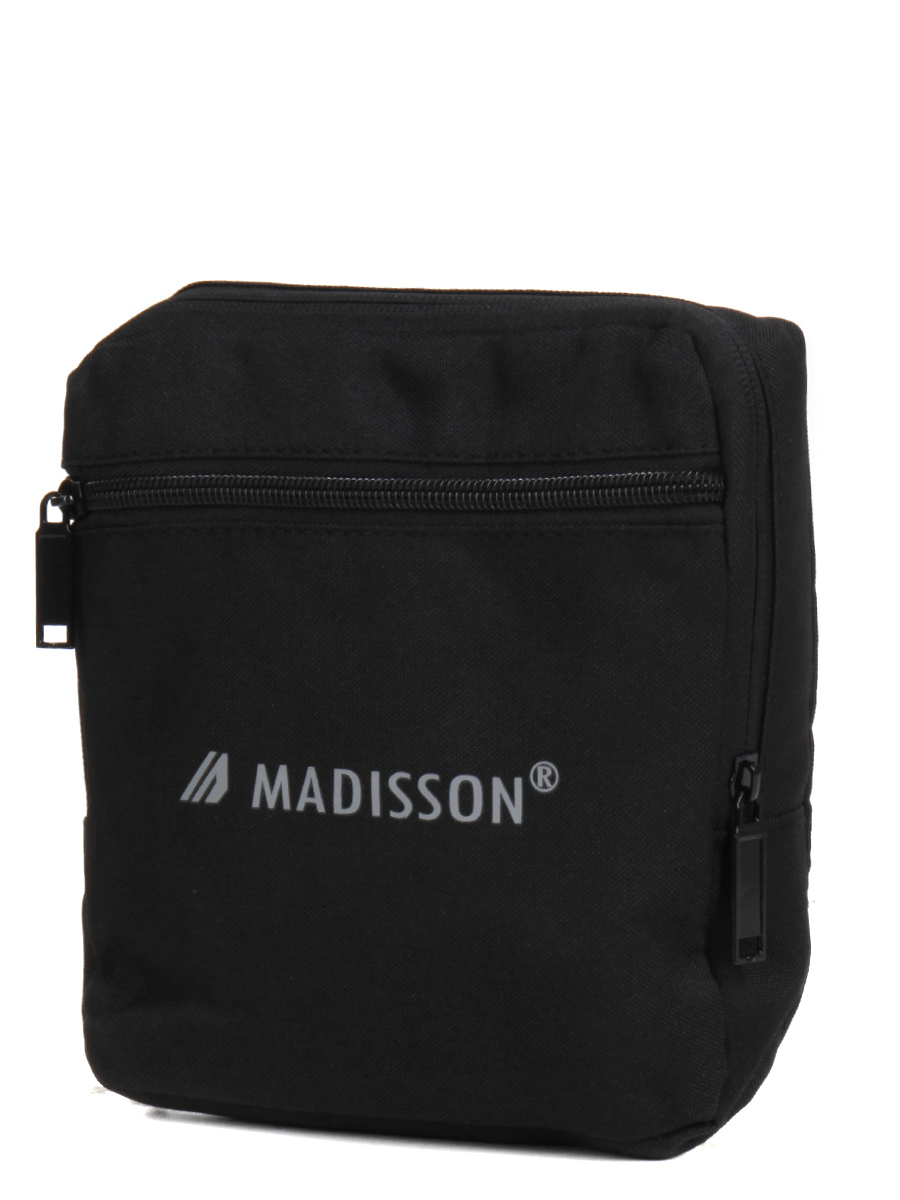 Sac de voyage Madisson Singapour 50 cm