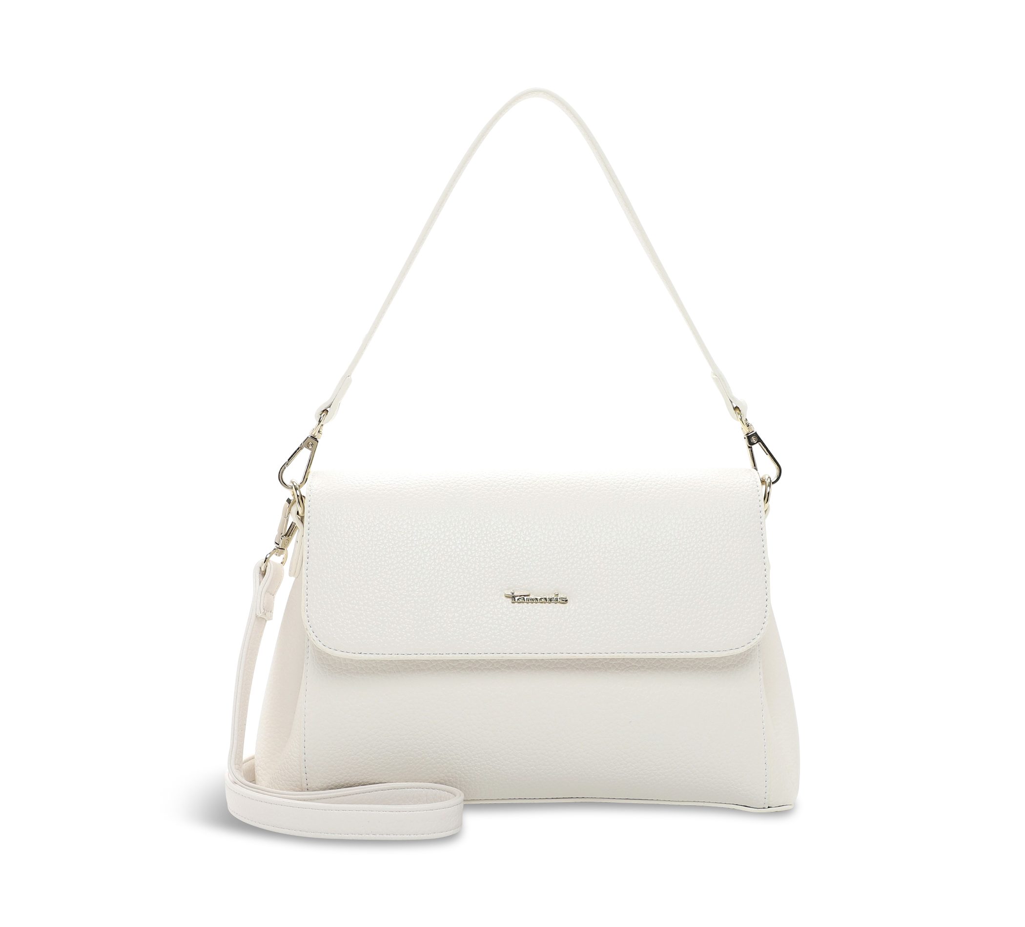 Tamaris Bags Astrid
