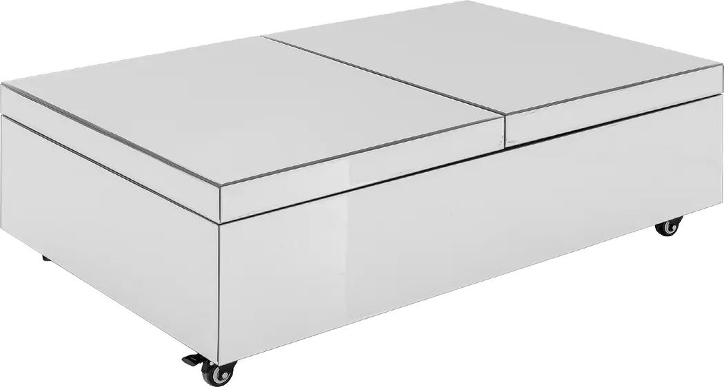 Couchtisch Luxury 85772