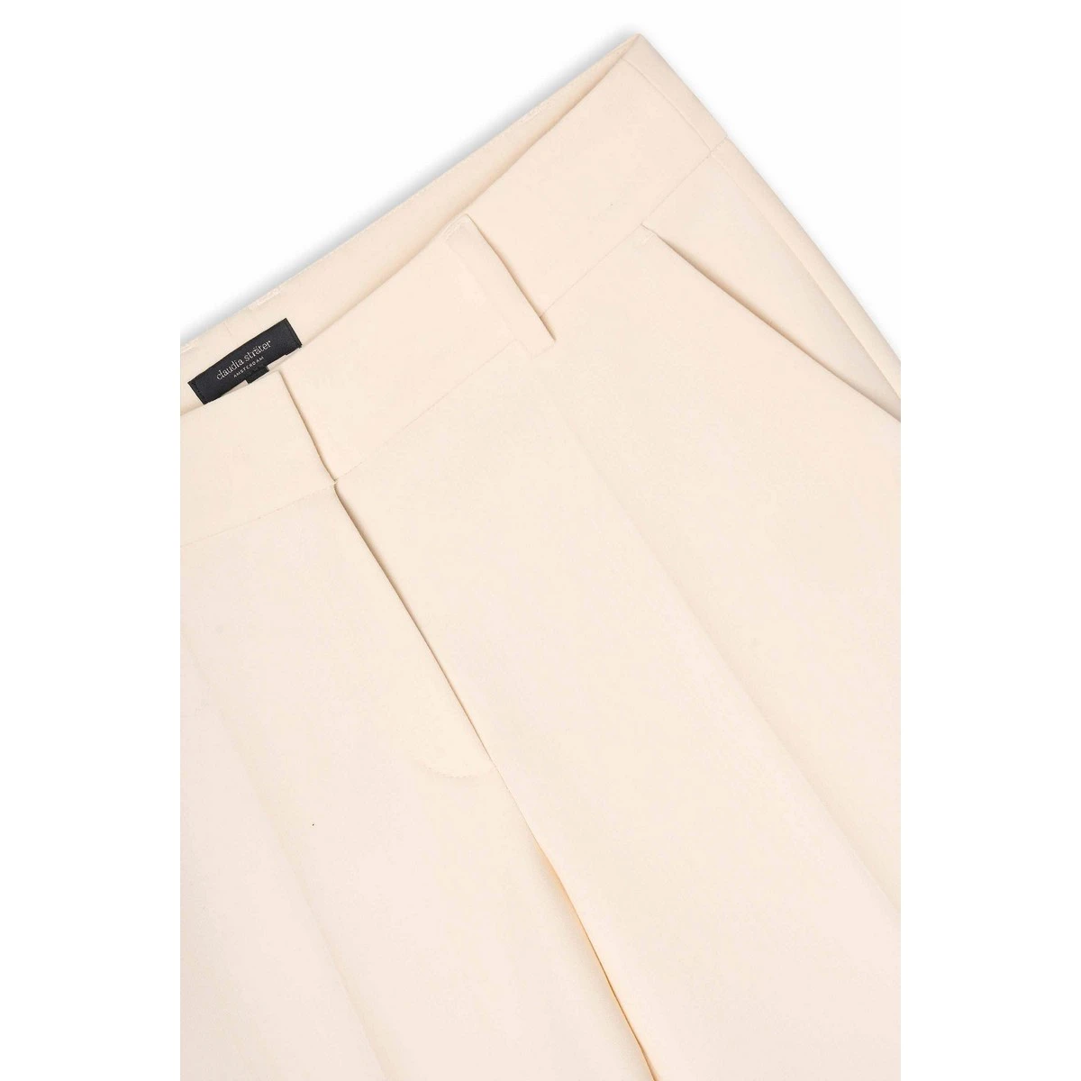 Dames Trui CS11-25039