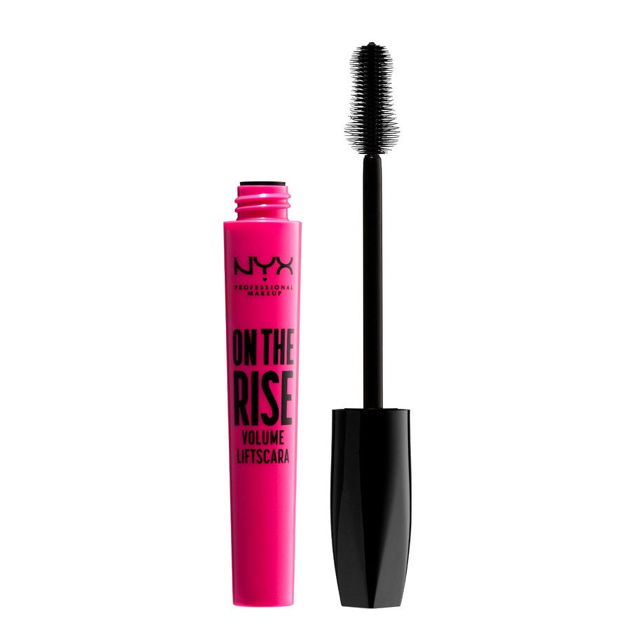 NYX Professional Makeup Diamonds & Ice Best Seller Eye Duo