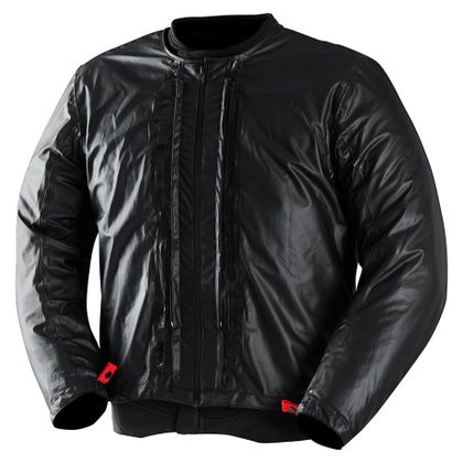 Doublure intérieure détachable Furygan LINER HUMAX® BLOUSON - Noir