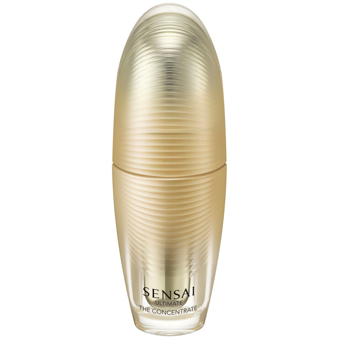SENSAI ULTIMATE The Concentrate - 30ml