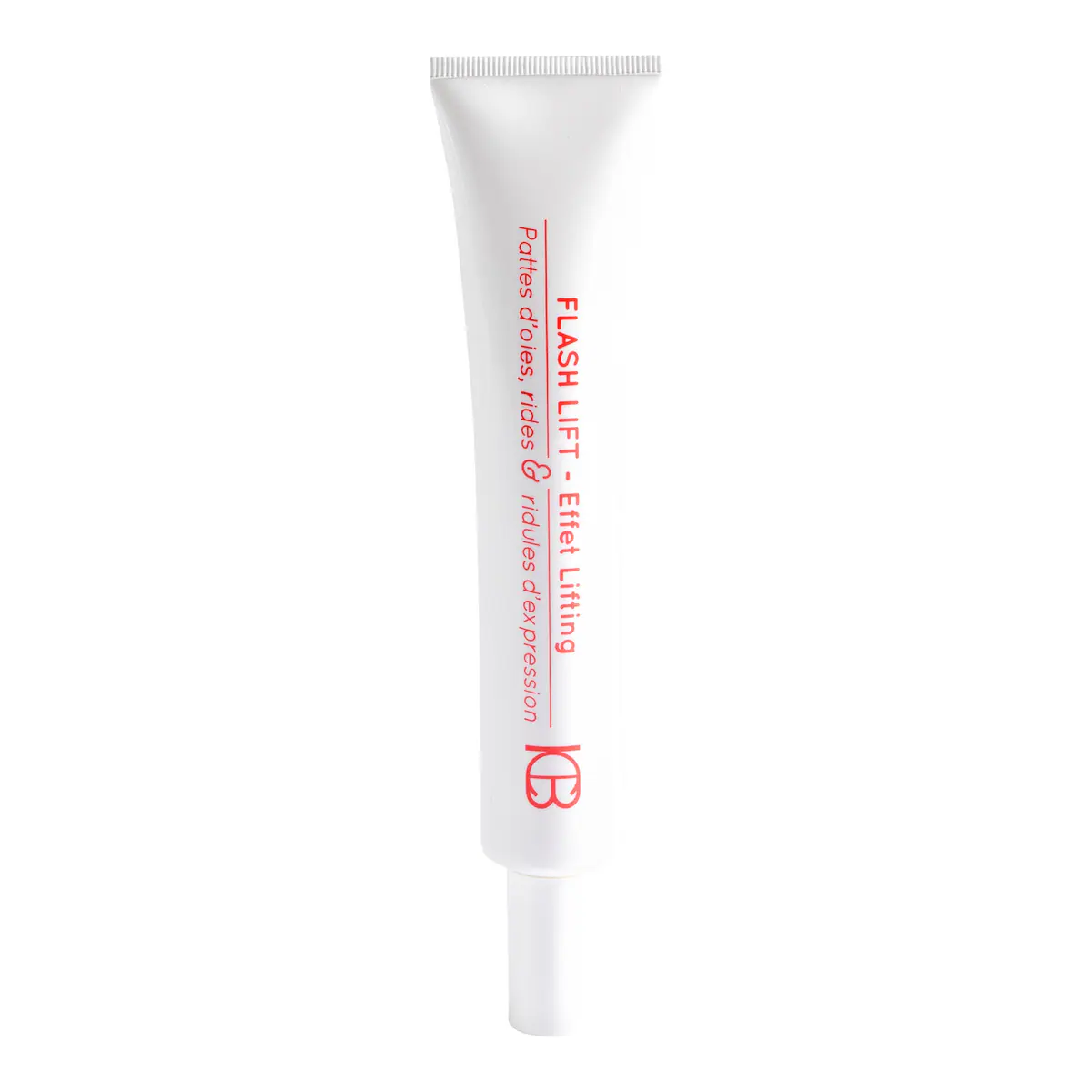 Institut Claude Bell - Anti-Falten Flash-Lift, 20 ml