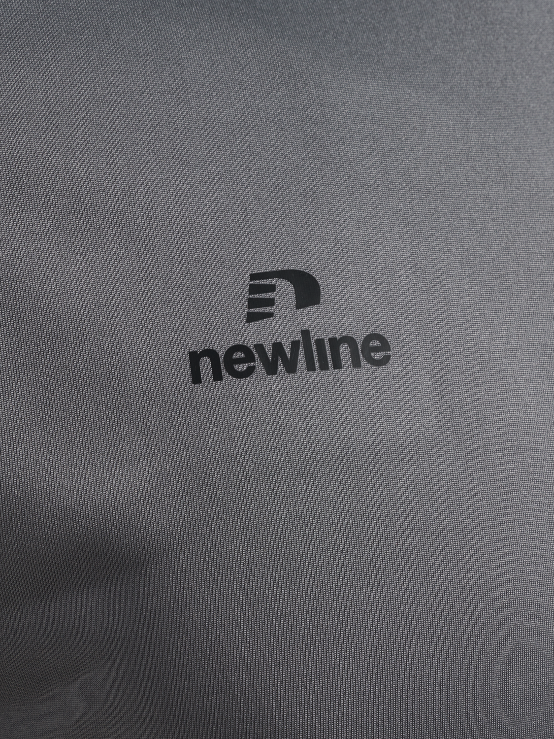nwlBEAT T-SHIRT