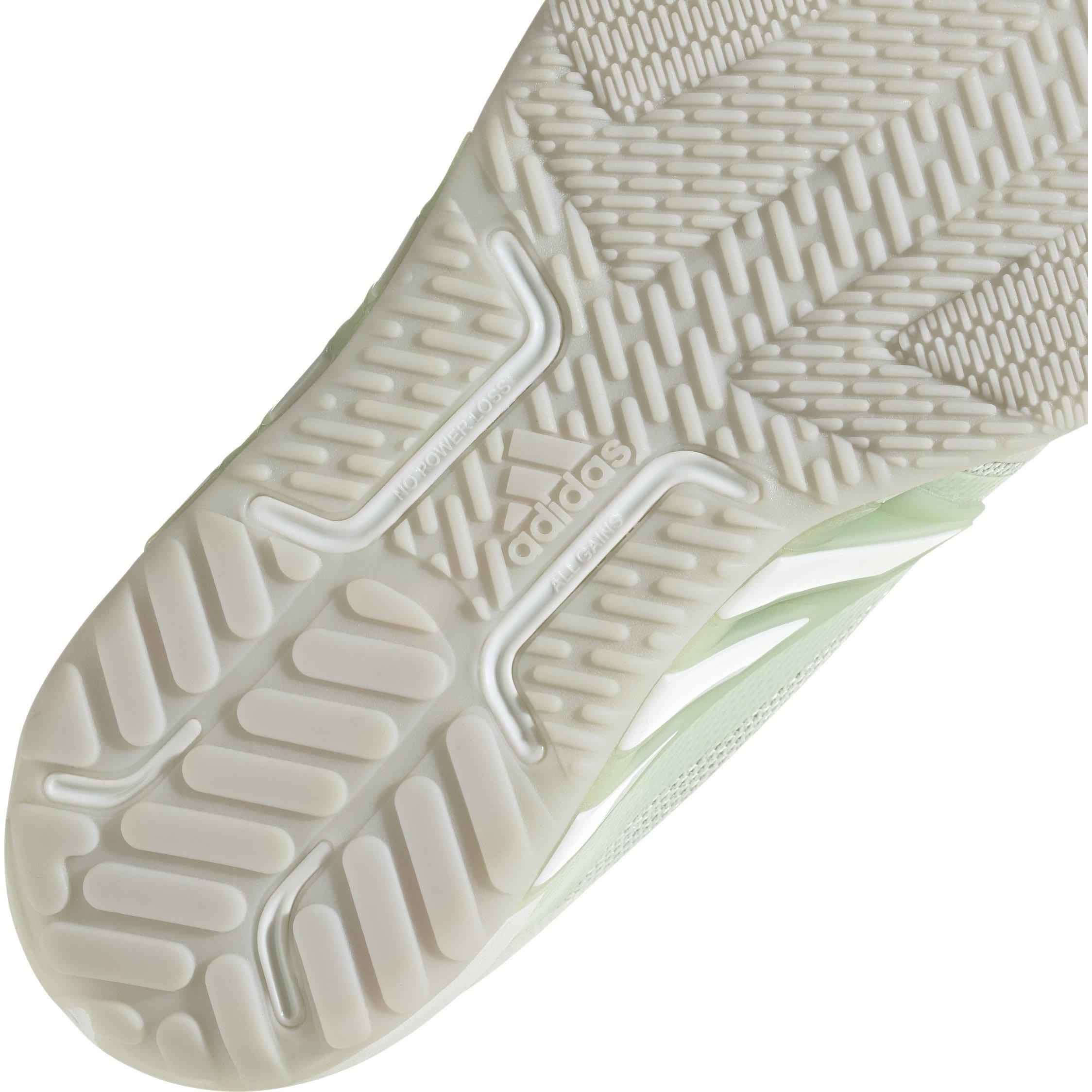adidas adidas Dropset Trainer Shoes Womens Training