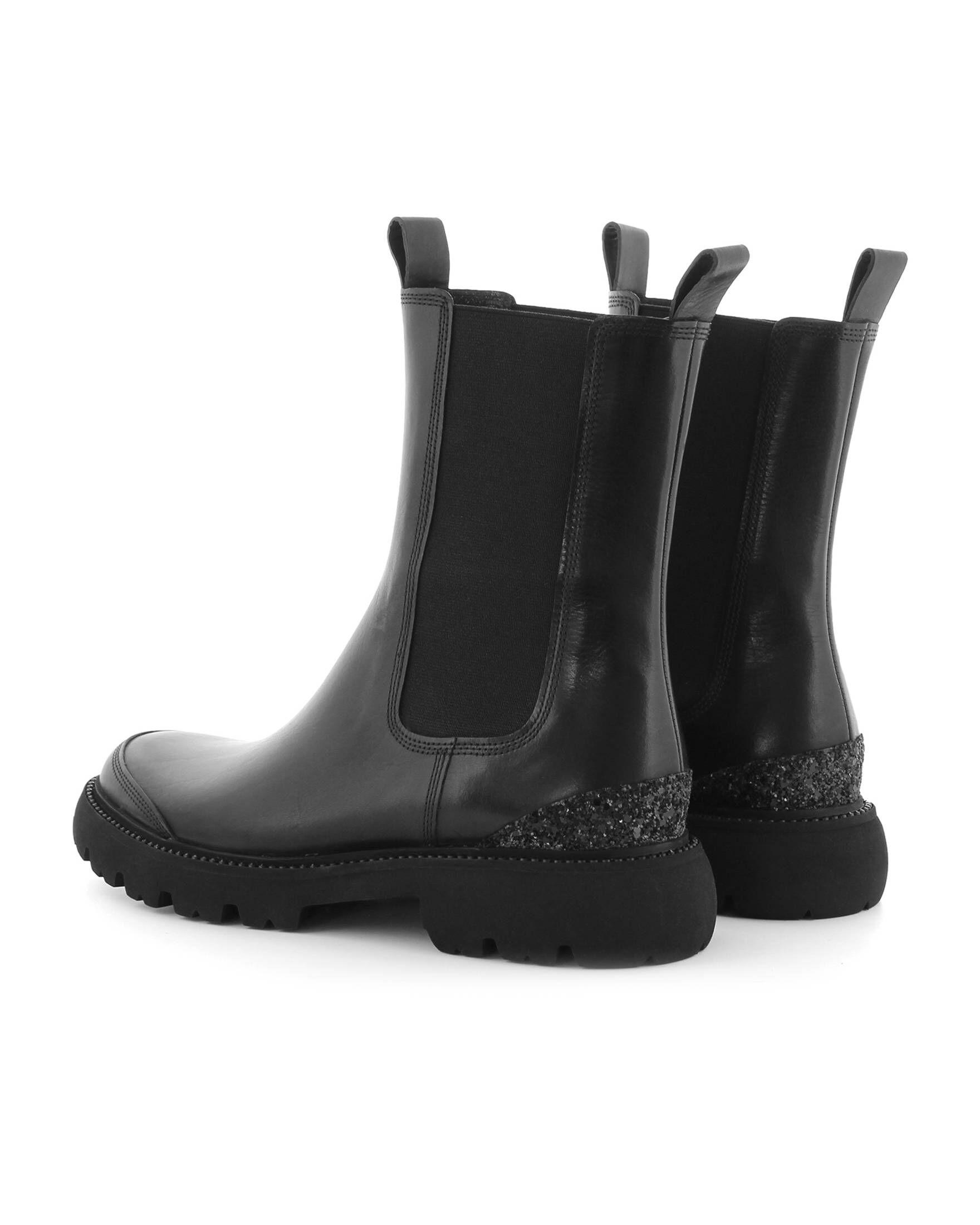 Kennel & Schmenger| Damen Stiefelette BLITZ