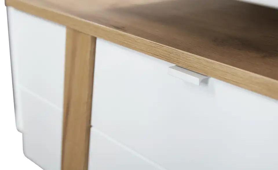 Waschbeckenunterschrank