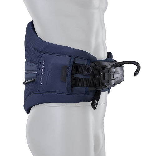 ION Waist Kite Rival 2025