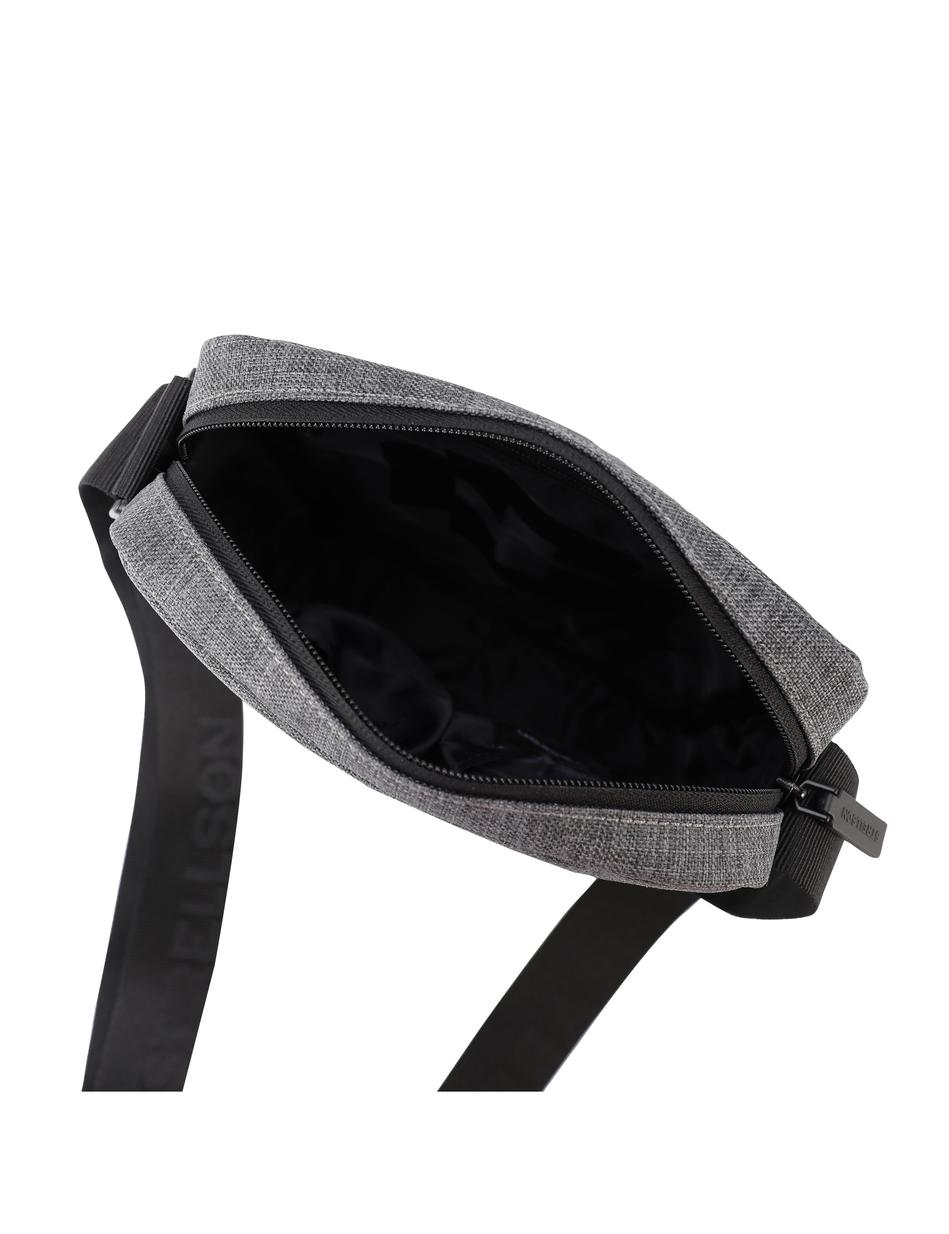NORTHWOOD 2.0 MARCUS SHOULDERBAG XSVZ