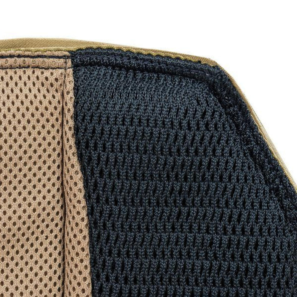 Tasmanian Tiger<br>Plate Carrier LC