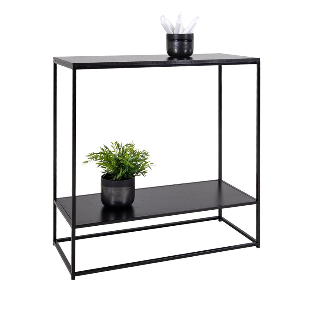Sidetable Karen Zwart