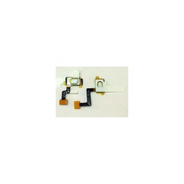 Display LCD   Touch Samsung Galaxy Tab S2 VE 9.7 4G SM-T819 Kit 2 Peças Flex Função