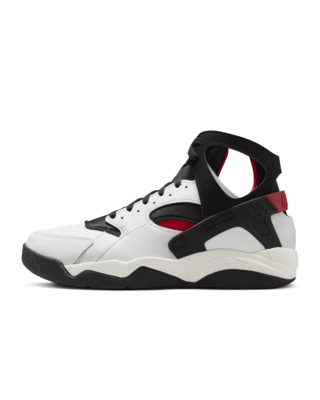 Nike Air Flight Huarache Men's Shoes