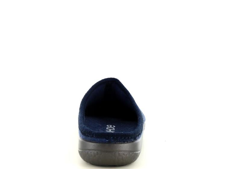 Rohde 6550 jeans
