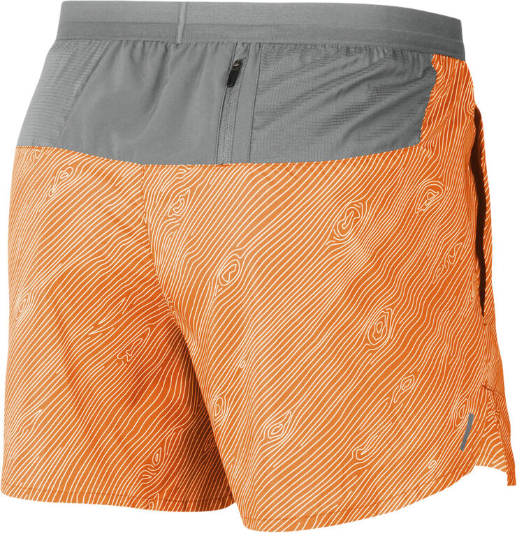 Nike Flex Stride 5