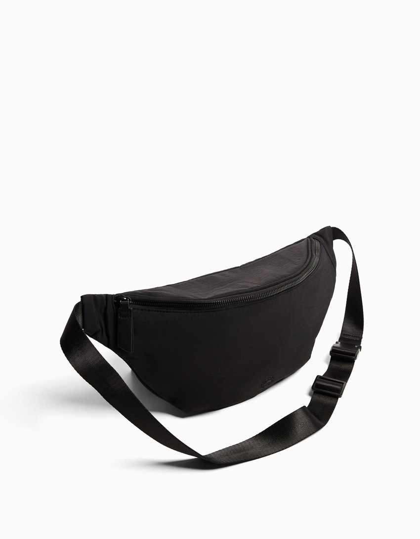 Bolsa técnica para cinto