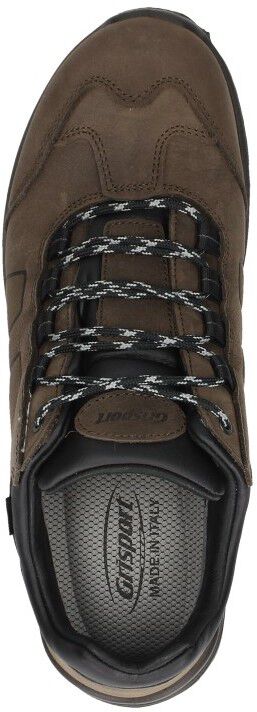 Grisport Utah Low cognac
