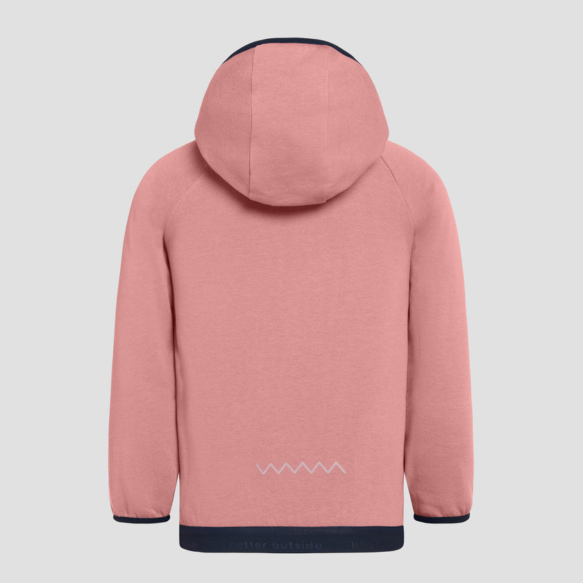 Spie Bike Hoodie