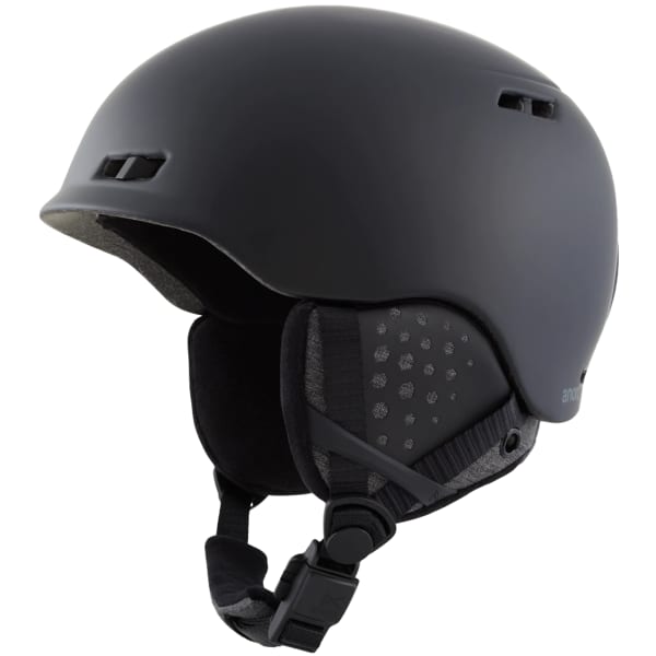 Casque de ski ANON RODAN MIPS BLACK