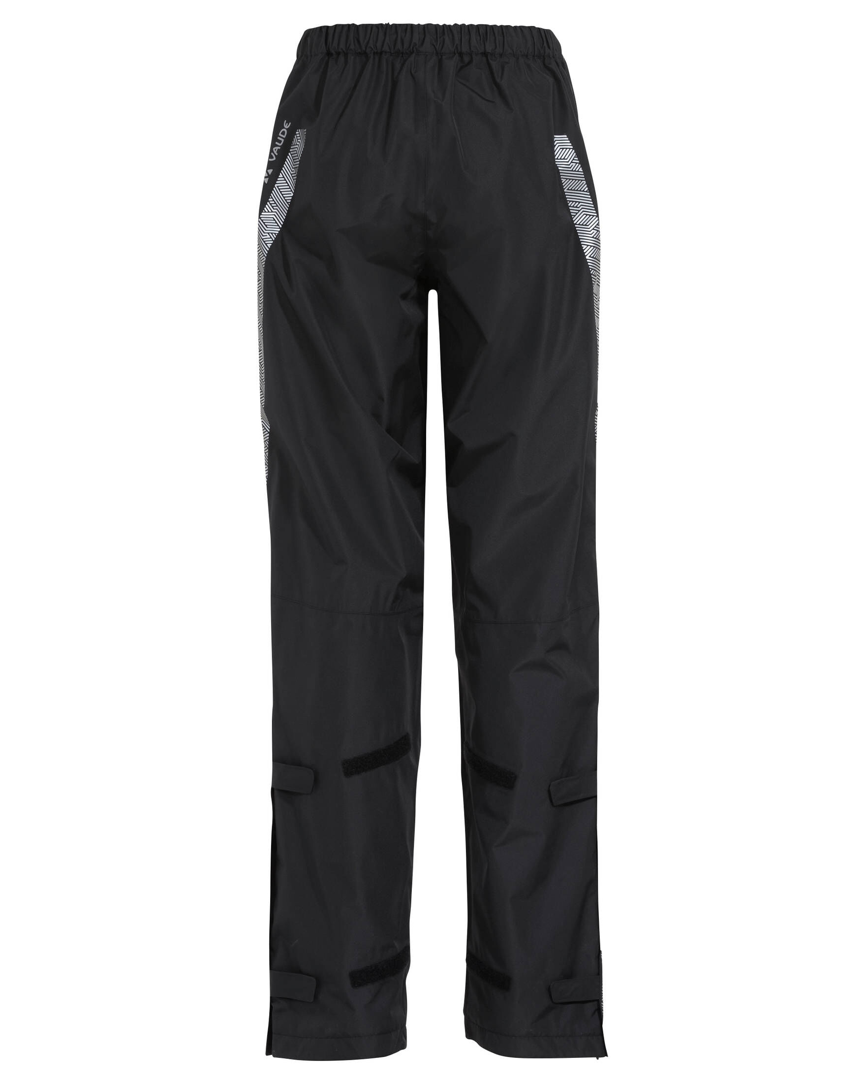 VAUDE| Herren Hose LUMINUM II