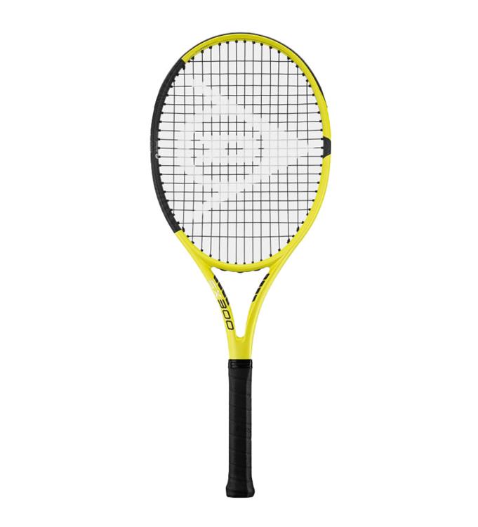 Dunlop SX300 G2 Tennisracket