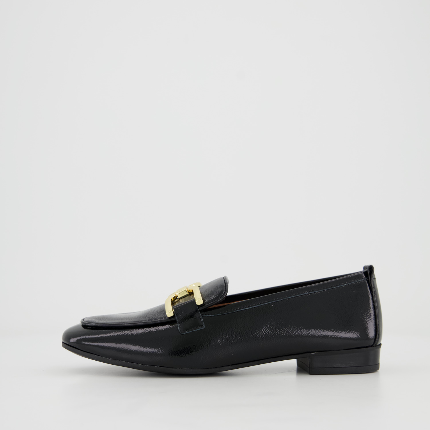 Unisa Halbschuhe